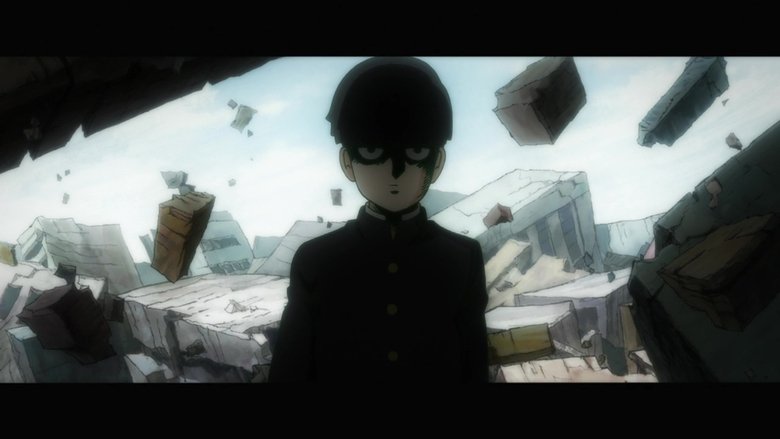 Regarder Mocro Maffia Saison 2 En Streaming Vf Mob Psycho 100 saison 2 épisode 11 streaming en HD gratuitement