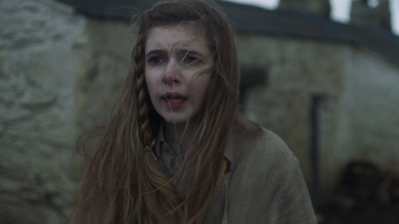 Gallery image from 2vVjCEwJo94PGdqT7eUK4HNr7c0.jpg