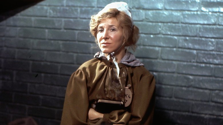 Still image for Shoulder to Shoulder season 1 episode 5: Outrage Still image for Shoulder to Shoulder season 1 episode 5: Outrage