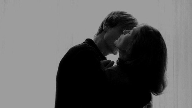 scenes 46