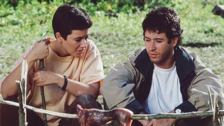 Gallery image from 2vcaoNma2csEM2DiuYh3j2JXgcE.jpg