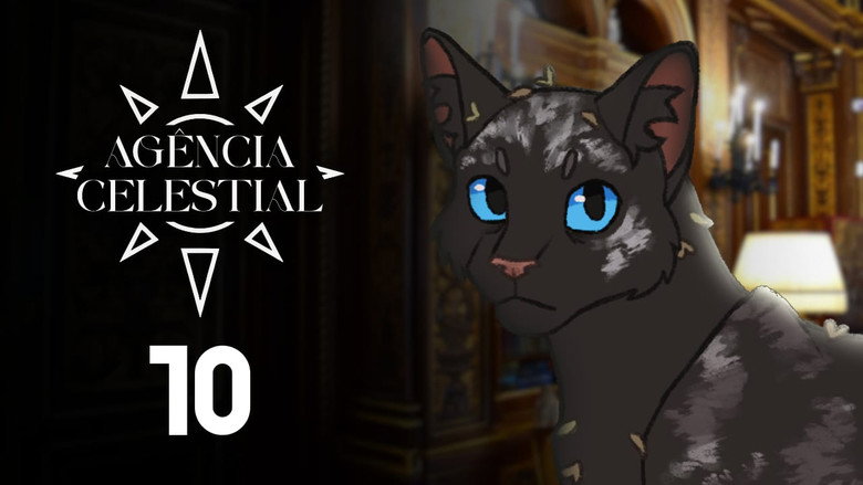 Gatos