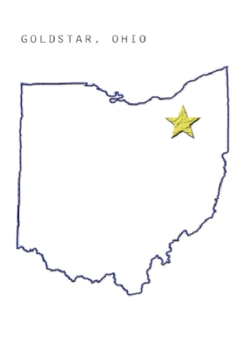 Imatge de Goldstar, Ohio