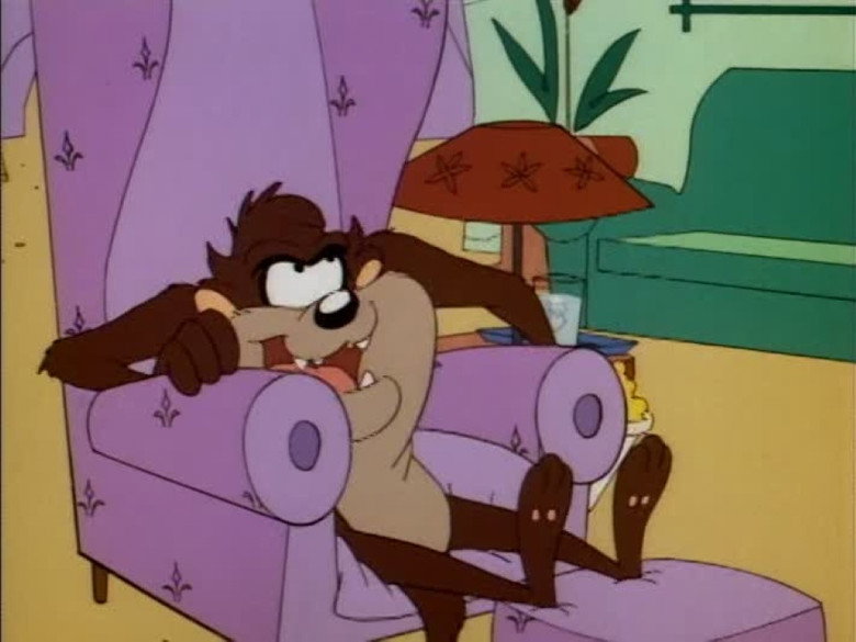 Épisode 4