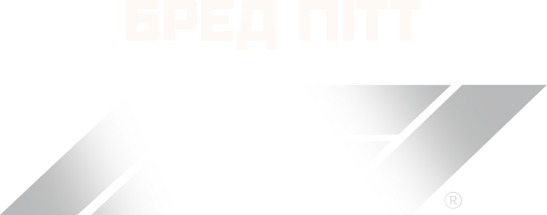 film Banner
