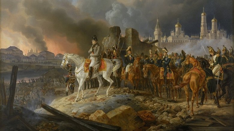 Gallery image from 2vq7zJgz0xLJJiq9bbFWNmYwlPW.jpg