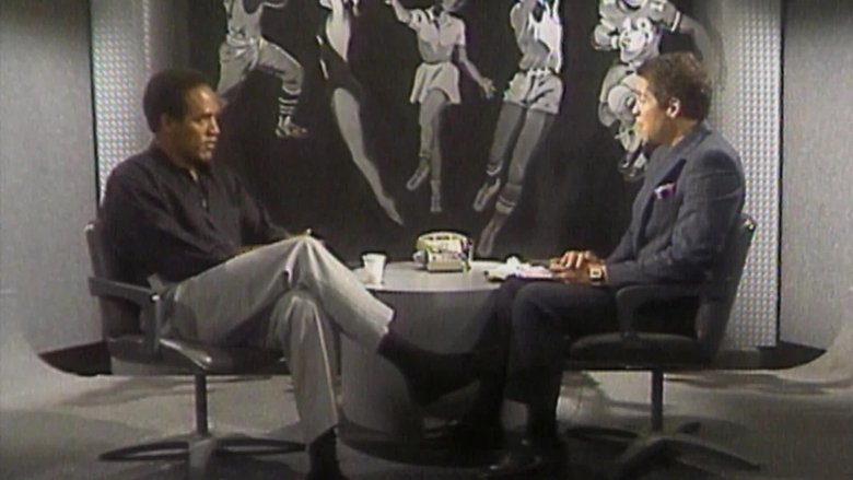 Still image for O.J.: Made in America season 1 episode 2: Part Two - The Split America Still image for O.J.: Made in America season 1 episode 2: Part Two - The Split America