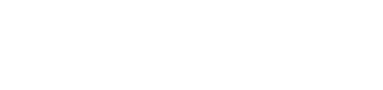film Banner