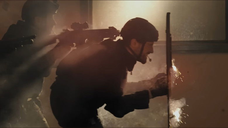 Imatge de Az Utolsó Osztag