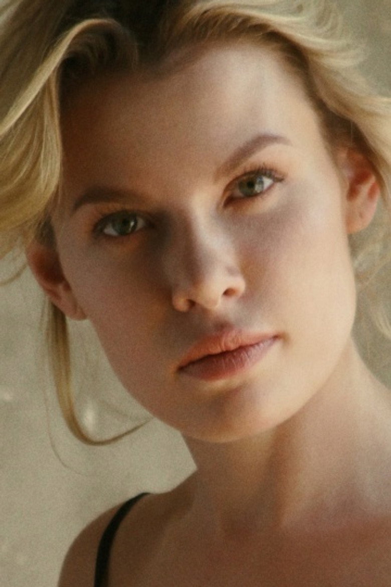 Anna Skidanova photo 2