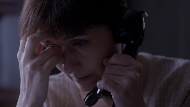 Gallery image from 2vznnDay9aGK4z9T1R04S8MkBSE.jpg