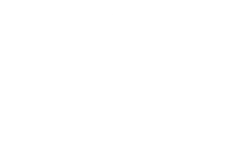Мы