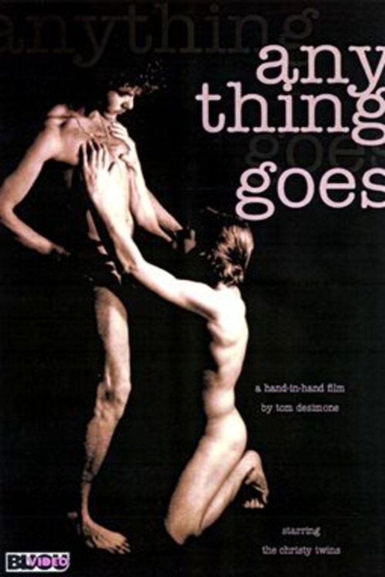 Anything Goes — image 2
