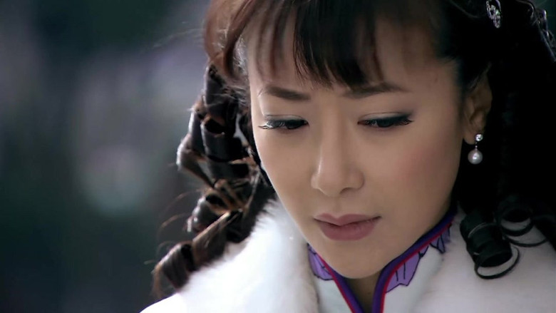 Still image for 妈妈你到底在哪里 season 1 episode 26: Episode 26