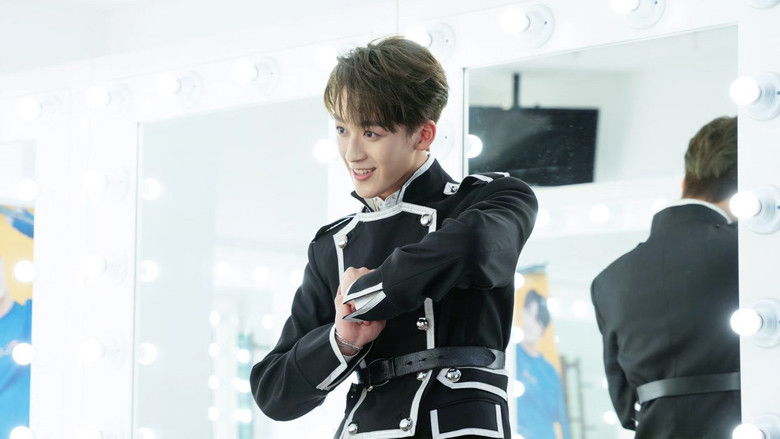 Still image for Youth Melody season 1 episode 2: Episode 2 Still image for Youth Melody season 1 episode 2: Episode 2