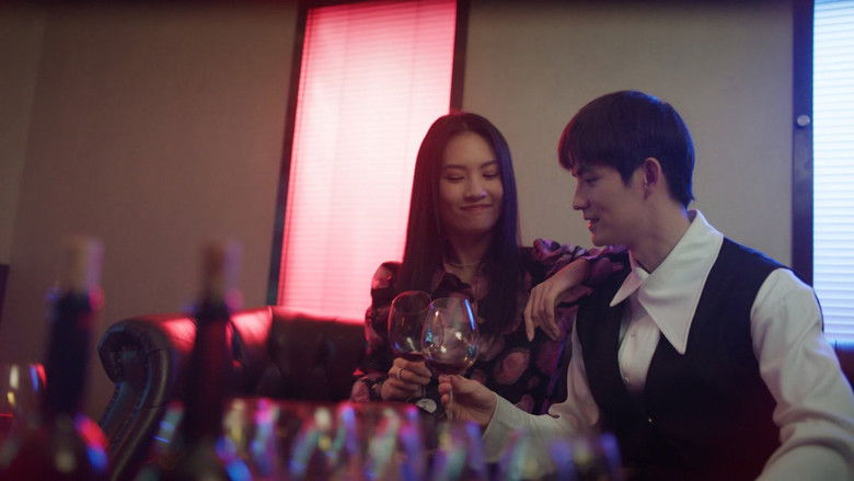 Still image for Love You 3000 Times season 1 episode 11: Episode 11 Still image for Love You 3000 Times season 1 episode 11: Episode 11