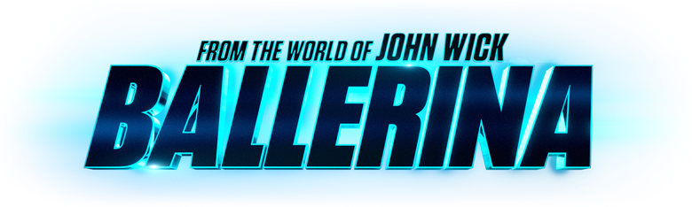 film Banner