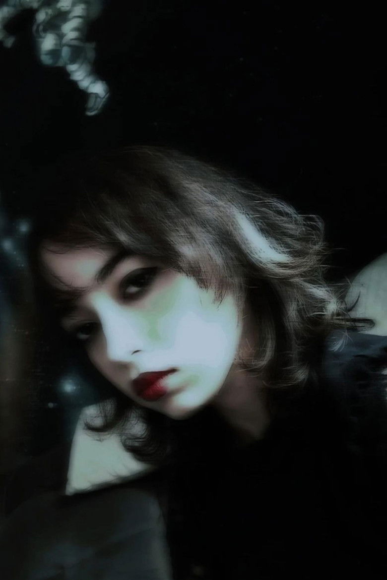 Nicole Smith Rodrigues Mafrin