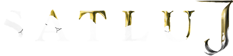 film Banner