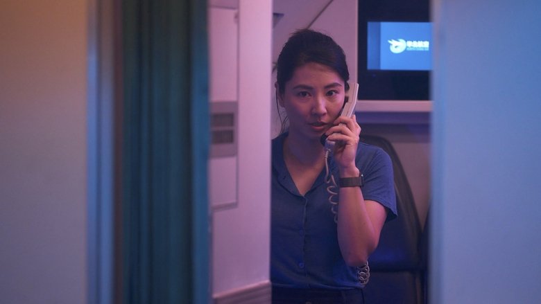 Gallery image from 2wAaSfoZ4HLP8CixWxQKK32AlS4.jpg