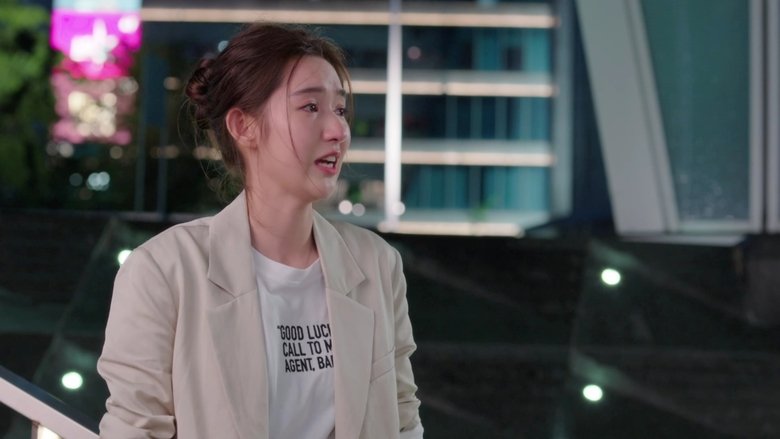 Still image for The Love You Give Me season 1 episode 4: Episode 4 Still image for The Love You Give Me season 1 episode 4: Episode 4