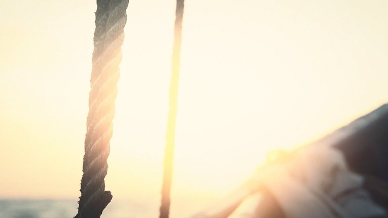 Don't Let Go movie poster