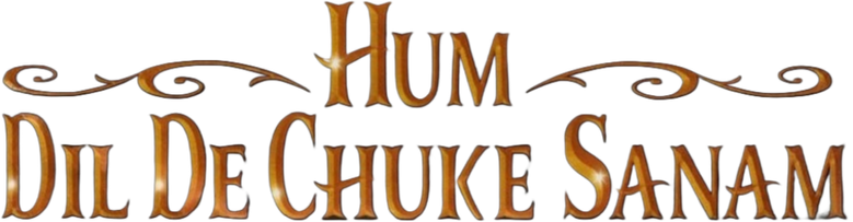 Hum Dil De Chuke Sanam