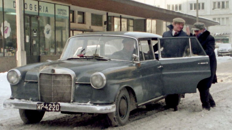 Still image for Zezem season 1 episode 10: Episode 10 Still image for Zezem season 1 episode 10: Episode 10