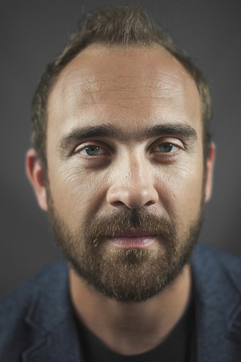 Jiří Hána photo 2