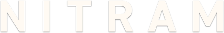 Nitram