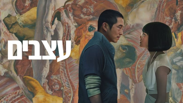 Gallery image from 2wI1kuRVpYKjY8eSG5oytGB2XhA.jpg