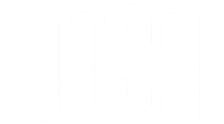 Host
