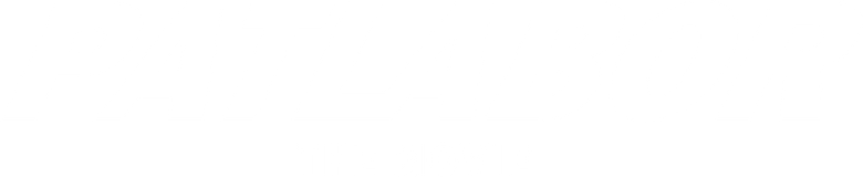 Imagen de Patlabor: La película
