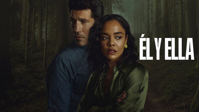 Gallery image from 2wJuDl0c2G0uHmPRTg5c8AtcOKj.jpg