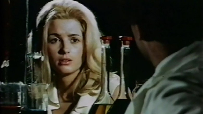 Imatge de Beyond Reason