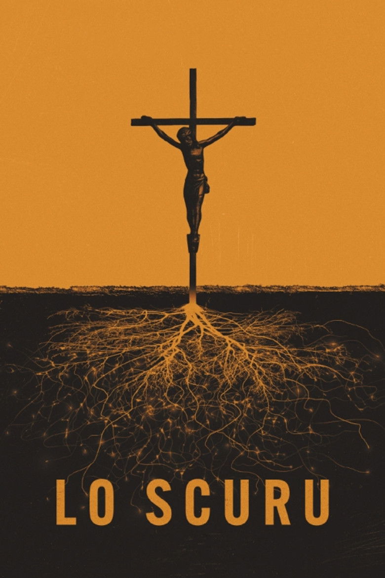 Imatge de Lo Scuru