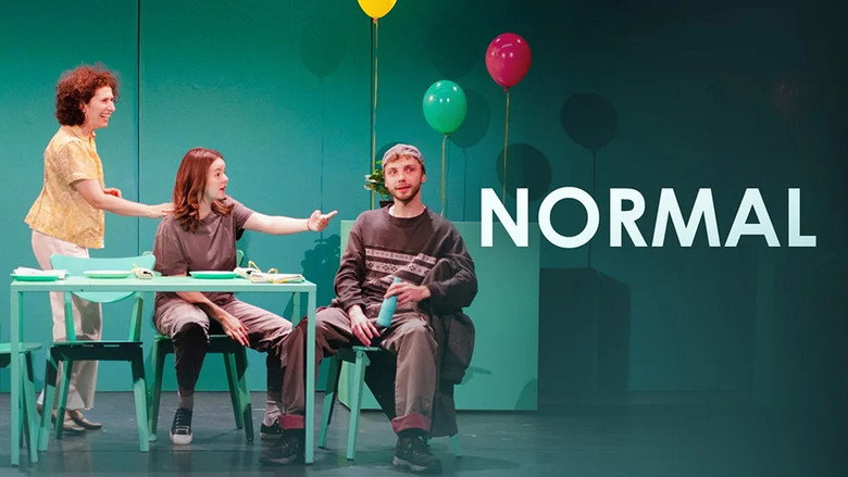 Normal 6