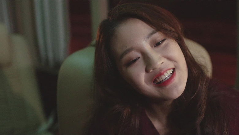 Still image for The Left Ear season 1 episode 30: Episode 30 Still image for The Left Ear season 1 episode 30: Episode 30