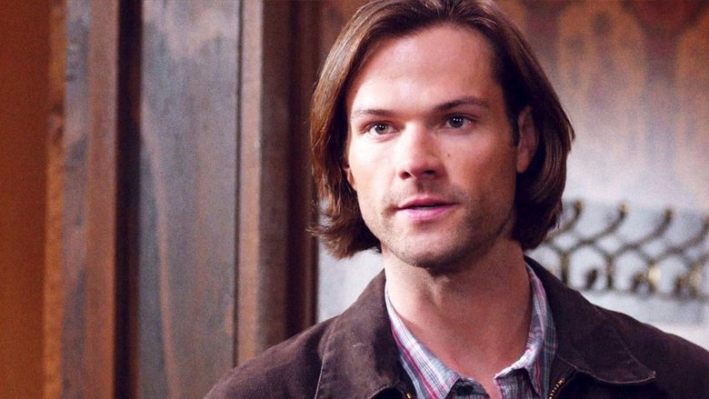 Kinox.To Supernatural Kinox.To Supernatural