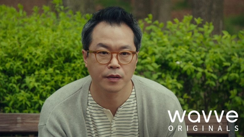 Still image for Political Fever season 1 episode 8: Episode 8 Still image for Political Fever season 1 episode 8: Episode 8