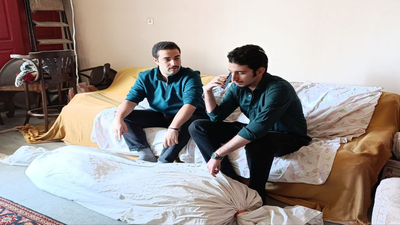 Imatge de صله‌ی رحم