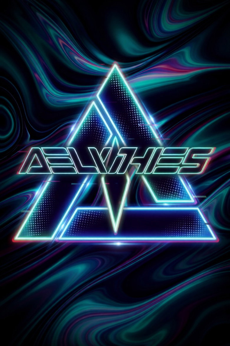 Aelyithies