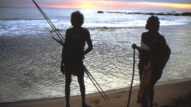 Still image for Women of the Sun season 1 episode 4: Lo-Arna, 1981