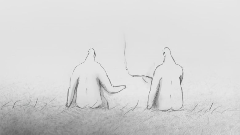 Gallery image from 2waDkTXsGSGGbnZy9ZUiSd9RgR0.jpg