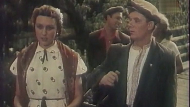 Gallery image from 2wb5TNwM9feLH6YRpJve9bXjg3d.jpg