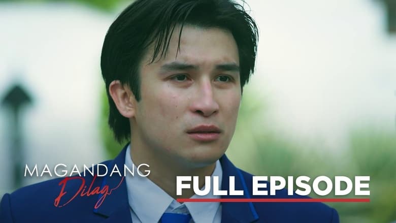 Magandang Dilag: Season 1 Full Episode 71