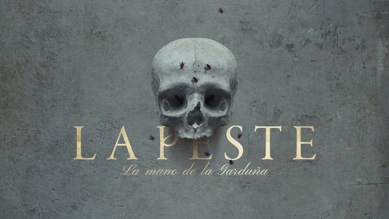 Gallery image from 2wchdQVbDlDLA91kAqfus3CifR7.jpg