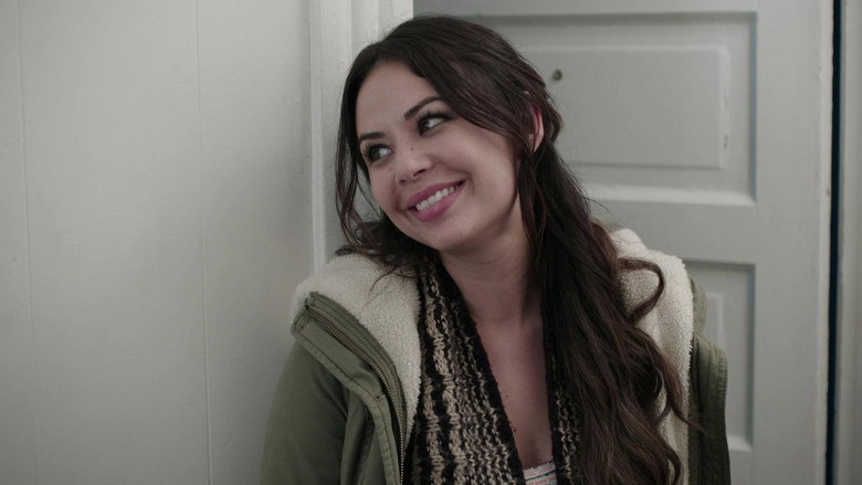 I'll Be Watching image 2