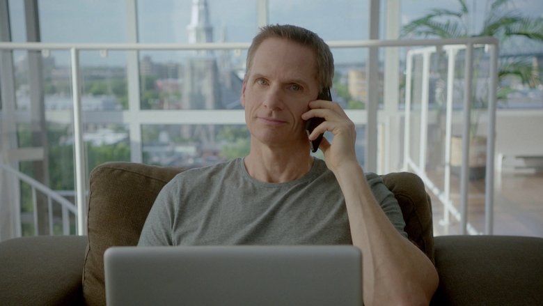 Still image for Discussions avec mes parents season 1 episode 6: Episode 6 Still image for Discussions avec mes parents season 1 episode 6: Episode 6