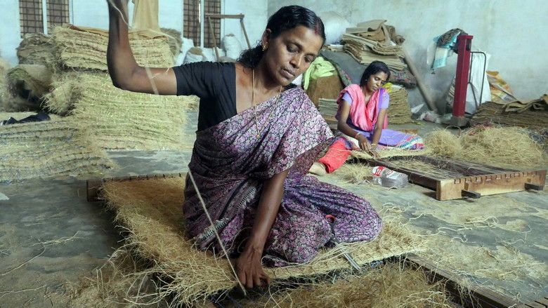 Still image for The Secret World of Herbs season 1 episode 2: In India